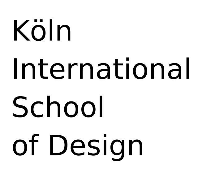 /tl_files/aa_filepool/Ueber Uns/640px-KISD_logo.svg.webp